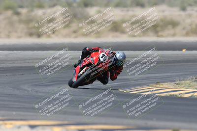 media/Apr-19-2025-CVMA (Sat) [[586b59ad56]]/Race 1-Formula Open/